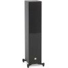 JBL Stage A170 Black (JBLA170BLK) - зображення 2