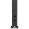 JBL Stage A170 Black (JBLA170BLK) - зображення 3