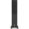 JBL Stage A170 Black (JBLA170BLK) - зображення 4