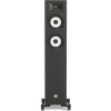 JBL Stage A170 Black (JBLA170BLK) - зображення 5