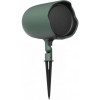 JBL GSB6 Green (JBL-GSF6-GN) - зображення 1