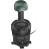 JBL GSB8 Green (JBL-GSB8-GN) - зображення 3