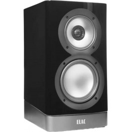   Elac Navis ARB51 Black