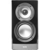 Elac Navis ARB51 Black - зображення 4