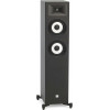 JBL Stage A180 Black (JBLA180BLK) - зображення 3