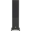 JBL Stage A180 Black (JBLA180BLK) - зображення 4