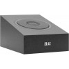 Elac Debut 2.0 DA42 Black Ash Vinyl - зображення 2