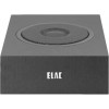 Elac Debut 2.0 DA42 Black Ash Vinyl - зображення 5