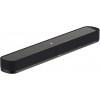 Sennheiser AMBEO Soundbar Mini (700136) - зображення 1