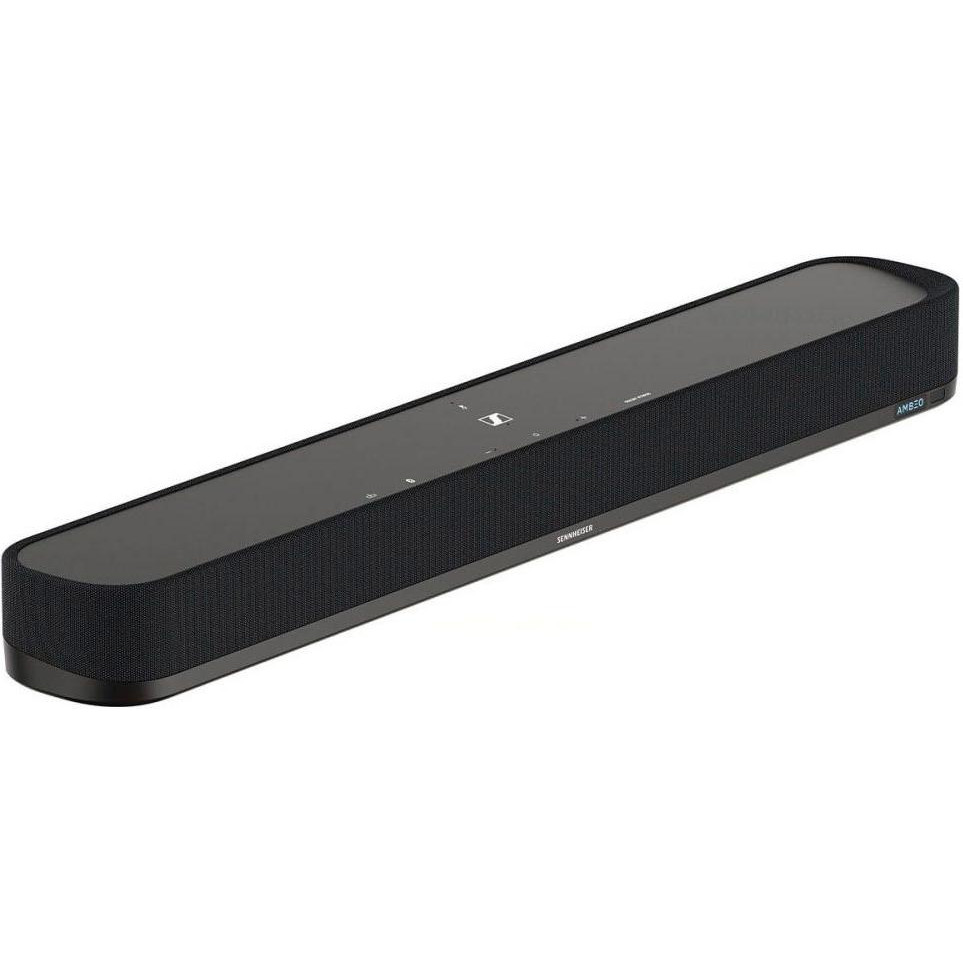 Sennheiser AMBEO Soundbar Mini (700136) - зображення 1