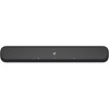 Sennheiser AMBEO Soundbar Mini (700136) - зображення 2