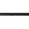 Sennheiser AMBEO Soundbar Mini (700136) - зображення 3