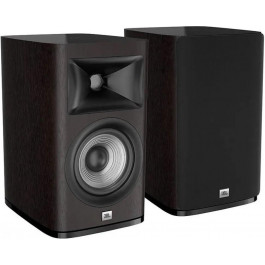   JBL Studio 630 Dark Walnut (JBLS630DKW)