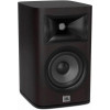 JBL Studio 630 Dark Walnut (JBLS630DKW) - зображення 2