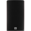 JBL Studio 630 Dark Walnut (JBLS630DKW) - зображення 4