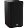 JBL Studio 630 Dark Walnut (JBLS630DKW) - зображення 5