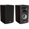 JBL Studio 620 Dark Walnut (JBLS620DKW) - зображення 1