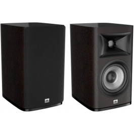   JBL Studio 620 Dark Walnut (JBLS620DKW)