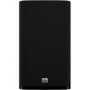 JBL Studio 620 Dark Walnut (JBLS620DKW) - зображення 2