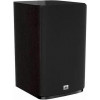 JBL Studio 620 Dark Walnut (JBLS620DKW) - зображення 4