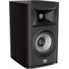 JBL Studio 620 Dark Walnut (JBLS620DKW) - зображення 5