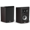 JBL Studio 610 Dark Walnut (JBLS610DKW) - зображення 1