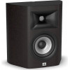 JBL Studio 610 Dark Walnut (JBLS610DKW) - зображення 2