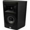 JBL Studio 610 Dark Walnut (JBLS610DKW) - зображення 4