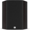 JBL Studio 610 Dark Walnut (JBLS610DKW) - зображення 6