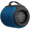 2E SoundXPod Blue (2E-BSSXPWBL) - зображення 4