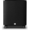 JBL HDI-1200P Black Gloss (JBLHDI1200PBLQ) - зображення 3