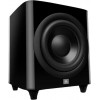 JBL HDI-1200P Black Gloss (JBLHDI1200PBLQ) - зображення 4