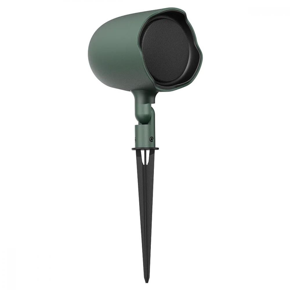 JBL GSB3 Green (JBL-GSF3-GN) - зображення 1