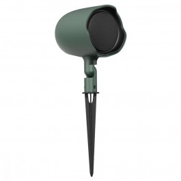   JBL GSB3 Green (JBL-GSF3-GN)