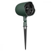 JBL GSB3 Green (JBL-GSF3-GN) - зображення 2