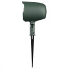 JBL GSB3 Green (JBL-GSF3-GN) - зображення 3