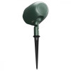 JBL GSB3 Green (JBL-GSF3-GN) - зображення 4