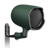 JBL GSB3 Green (JBL-GSF3-GN) - зображення 5