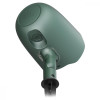 JBL GSB3 Green (JBL-GSF3-GN) - зображення 6