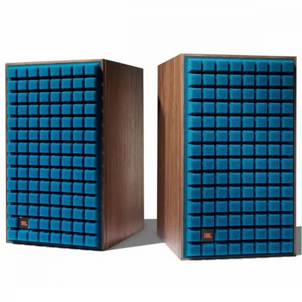 JBL L82 Classic Blue (JBLL82CLASSICBLU) - зображення 1