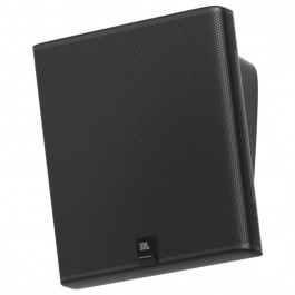   JBL SLP12/T Black (JBL-SLP12/T-BK)