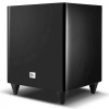 JBL SUB 80P Black (JBLSUB80PBLKEU) - зображення 3