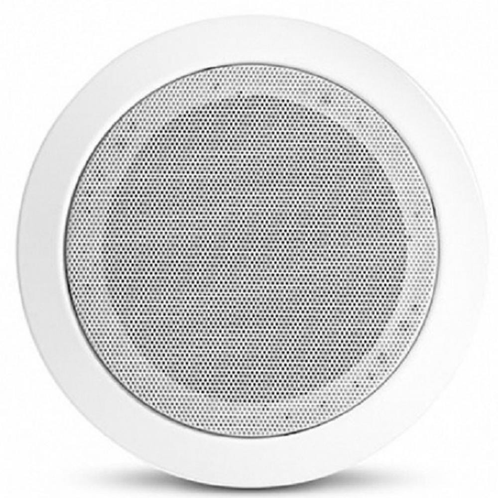 JBL CSS-15C-VA - зображення 1