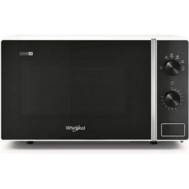   Whirlpool MWP 101 W