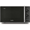 Whirlpool MWP 101 W - зображення 2