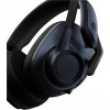 Sennheiser EPOS H6PRO Closed Sebring Black (1000933) - зображення 2