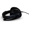 Sennheiser EPOS H6PRO Closed Sebring Black (1000933) - зображення 3