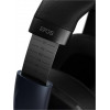 Sennheiser EPOS H6PRO Closed Sebring Black (1000933) - зображення 4