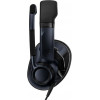 Sennheiser EPOS H6PRO Closed Sebring Black (1000933) - зображення 5