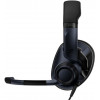 Sennheiser EPOS H6PRO Closed Sebring Black (1000933) - зображення 6